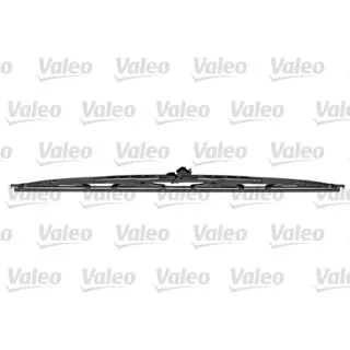 METL C5551 576016 ( SK55B ) VALEO 