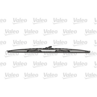 METL C5351 576015 ( SK53A ) VALEO 