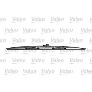 METL C5351 576015 ( SK53A ) VALEO 