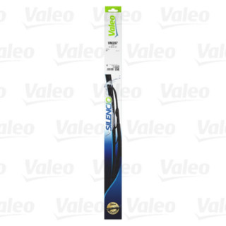 METL VM207 574252 ( 116338 ) VALEO SET 650/525 MM 