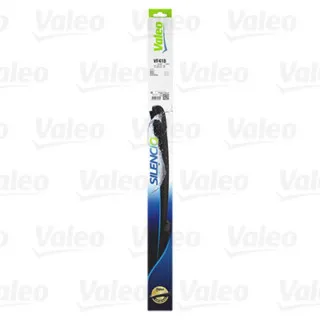 METL VM418 574356 ( 119402 ) VALEO 700+650 MM 