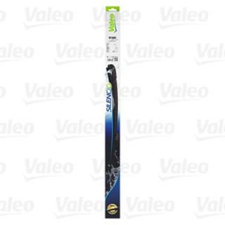 METL VM480 574680 ( 119452 ) VALEO 750/650 MM 