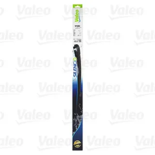 METL VM480 574680 ( 119452 ) VALEO 750/650 MM 