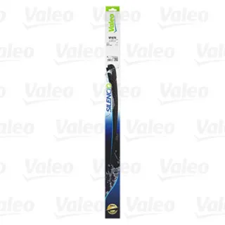 METL VM478 574678 ( 119456 ) VALEO 750/650 MM 