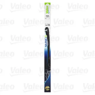 METL VM484 574684 ( 119454 ) VALEO 800/750 MM C4  PICASS -15 