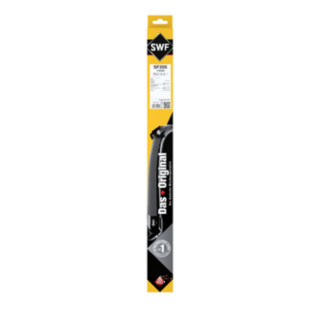METL 119355 ( VM310 574346 ) SWF 600/475 VW 