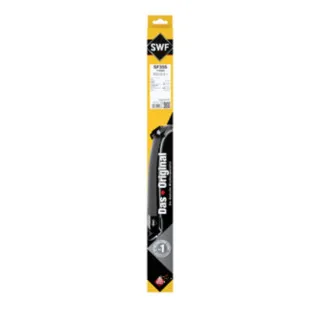 METL 119355 ( VM310 574346 ) SWF 600/475 VW 