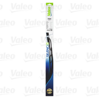 METL VM20 574145 ( 116169 X65 ) VALEO 650 MM 