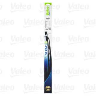 METL VM20 574145 ( 116169 X65 ) VALEO 650 MM 