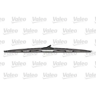METL C650 X1 576097 (576105 C6565 X65) VALEO KOM COMPACT 