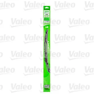 METL C650 X1 576097 (576105 C6565 X65) VALEO KOM COMPACT 