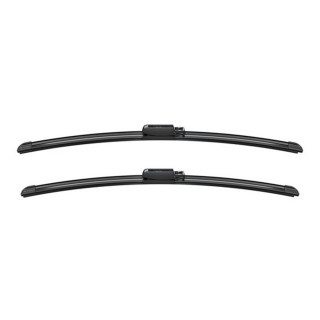 METL 3397118934 (  ) BOSCH 