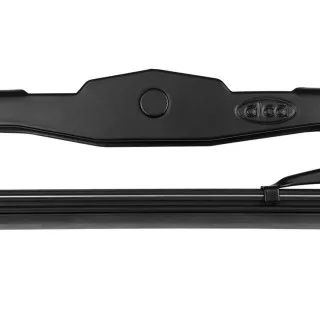 METL 560MM KAMION 13300 ALCA 