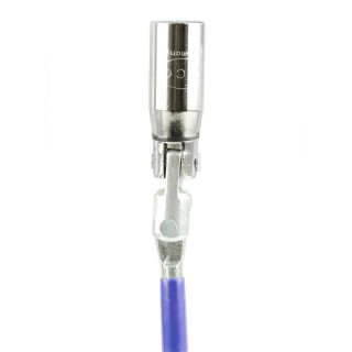 KLJUC SVEC 16MM 416160 ( 222028 ) 65870 ALCA 