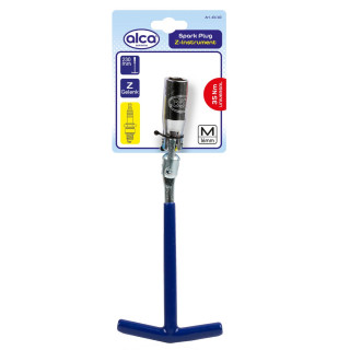 KLJUC SVEC 16MM 416160 ( 222028 ) 65870 ALCA 