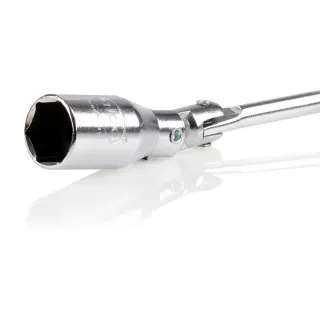 KLJUC SVEC 21MM 421210 PROF ALCA 