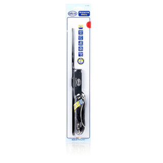 ANTENA ELEKT 53400 ( 222022 ) ALCA 