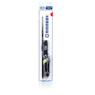 ANTENA ELEKT 53400 ( 222022 ) ALCA 