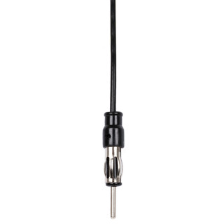 ANTENA ELEKT 53400 ( 222022 ) ALCA 