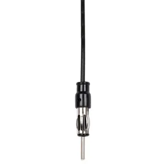 ANTENA ELEKT 53400 ( 222022 ) ALCA 