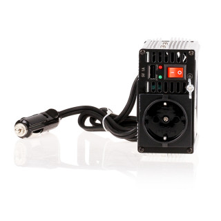 ISPRAVLJAC 313100 12V-230 V 150W 