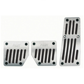 PAPUCE SPORT 28026 