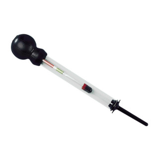 BOMETAR AKUM 74070 