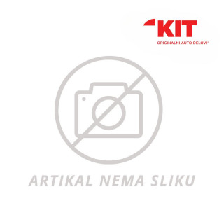 NAVL MENJ UKR 05014 