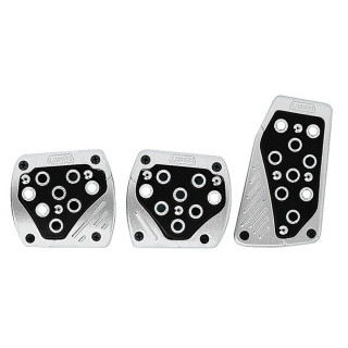 PAPUCE SPORT 28002 