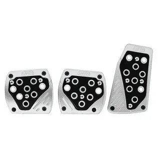 PAPUCE SPORT 28002 