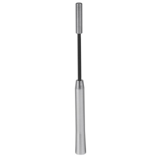 ANTENA ALU-TECH 40151 SIVA 