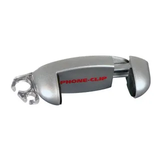 NOSAC MOB 72463 