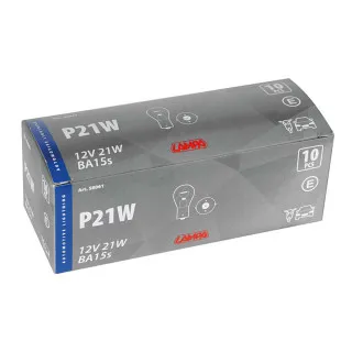 SIJ 12/21W KOM 58061 17635 10KOM # 