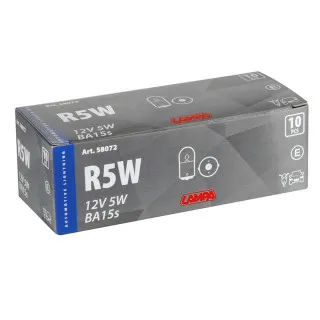 SIJ 12/5W KOM 58072  17171 10KOM # 