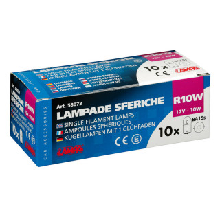 SIJ 12/10W KOM 58073  17311 10KOM # 