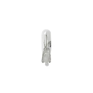 SIJ 12/1.2W BELA PAR 58092 