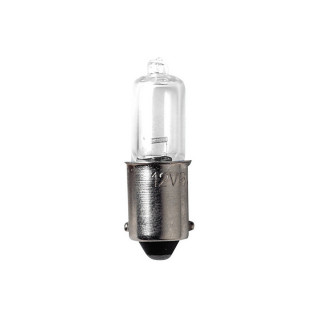SIJ 12V H6W ALFA PAR 58128  68161 