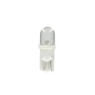 SIJ LED WHITE PAR 58141 USMER UBOD 