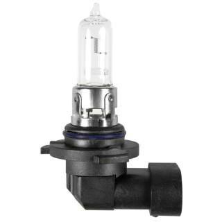 SIJ 58276 12V HB3 65W KUT  4805 