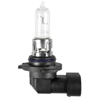SIJ 58276 12V HB3 65W KUT  4805 