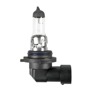 SIJ 58281 12V HB4 55W KUT  4806 