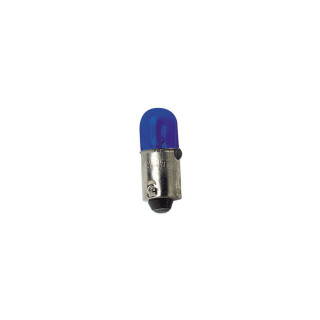 SIJ 58335 MICRO 4W BLU PAR 