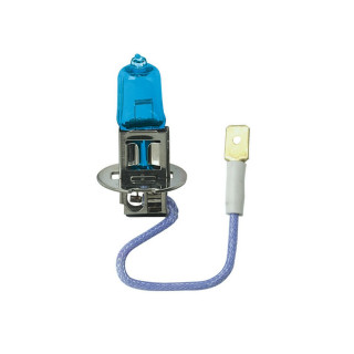 SIJ 58182 12V H3 BLU XENON 55W PAR 