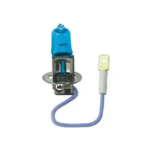 SIJ 58182 12V H3 BLU XENON 55W PAR 