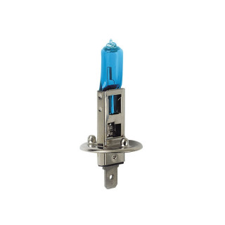 SIJ 58181 12V H1 BLU XENON 100W PAR 