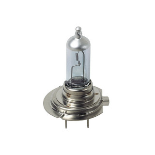 SIJ 58172 12V H7 XENON 55W PAR 