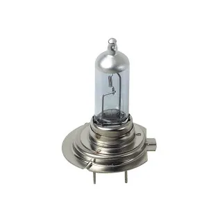 SIJ 58172 12V H7 XENON 55W PAR 