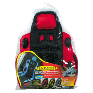 NASLON SED RALLY 54397 CRV 