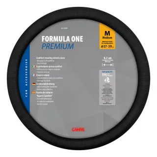 NAV VOL FORMULA 33068 = 33080 