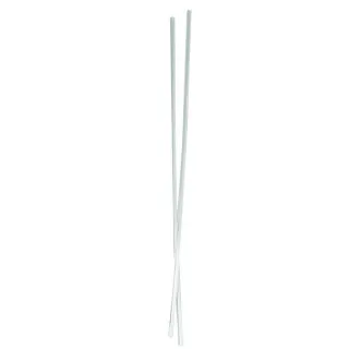 ODBOJ 20863 VRATA 65CM 